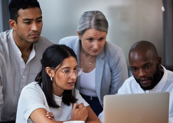 The JLA is looking for independent consultants to train and work as Advisers!

You’ll support partnerships that bring together patients, carers, and clinicians to shape research priorities.

➡️Apply here: jla.nihr.ac.uk/news/jla-now-r… 
🔁Please share this opportunity with your networks