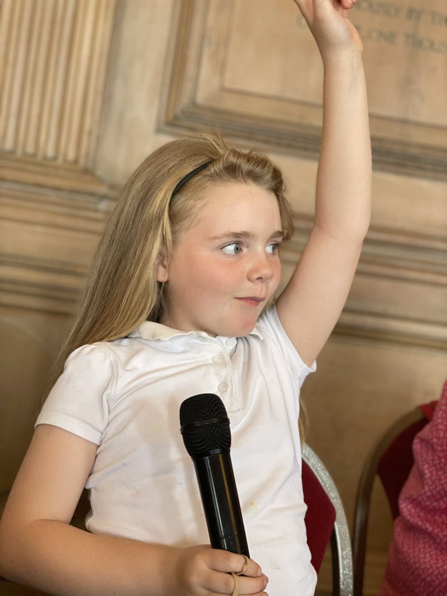 GD_Primary's tweet image. We had a great afternoon at the @DECLeeds global learning awards today. We came away with 7 awards in 4 different categories. @NHM_London @rhs @Child_Leeds @ClimateActLeeds