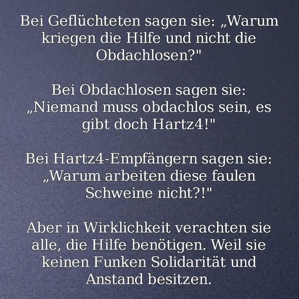 #noafd