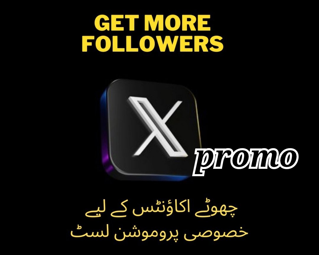 Night Promotin
<a href="/NIK_563/">N__e___haⁱᴾⁱᵃⁿ</a>
RTG 3
#X_promo
<a href="/IK151/">𝕊ʜᴇʀᴅɪʟ 🇵🇰 IK</a>
<a href="/SP14572/">Shahid</a>
<a href="/Iqb9786/">ℨ𝔢𝔢𝔰𝔥𝔞𝔫 𝔦𝔮𝔟𝔞𝔩 𝔥𝔲𝔰𝔰𝔞𝔦𝔫</a>
@apex_70
<a href="/Sheza_151/">Sheza Bilal</a>
👇
<a href="/14SP_/">Shahid Pervaiz</a>
<a href="/Cric_5/">WOW</a>
<a href="/nor3rh/">💎Nor elrhman💎</a>
<a href="/Aa_ban1/">▄︻ #TmGriffins🦅︻▄</a>
<a href="/I_G68/">𝐼𝐹𝒻𝒾 𝒢𝑜𝒩𝒟𝒶𝐿</a>
<a href="/Asjk2/">Muhammad Junaid Anwar</a>
<a href="/Jl_198/">Javed Iqbal</a>
<a href="/S_dil2/">Sadam afridi</a>
<a href="/7n_Star_/">𝐍αʝɱυʂ ʂαʅιԋҽҽɳ🙃</a>
<a href="/SP14672/">Shahid Hammad</a>
<a href="/Saif_pit/">Saif Ullah Warraichᵀᵉᵃᵐᴸᴸᴾ</a>
<a href="/EKohee/">Engr M Amir Kohee</a>
<a href="/10bshr/">Bashir Ahmed</a>
<a href="/_juttsab/">Basit Jutt.PTi</a>
<a href="/AA512141/">𝓐𝓐512141-Zain</a>
<a href="/_Sahab_G/">Haroon Rasheedᶦᵏᶠ</a>
<a href="/powerofjutt/">M Bilal</a>
<a href="/Haiderk0774/">HAIDER</a>
<a href="/amtuljhameed/">𝙍𝘼𝙉𝙄</a>
<a href="/NaveedBaloch901/">Naveed Baloch</a>