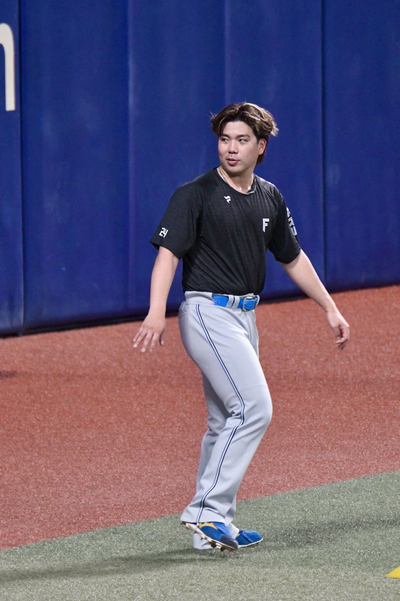 2025.06.20 バンテリンドーム

振り向き金村くん𓏲𑁘ᮬ