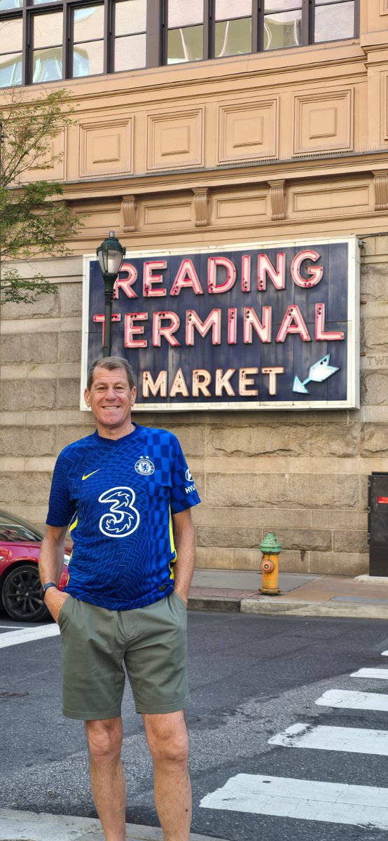 PaulB26 ⭐️⭐️🌎 tweet media