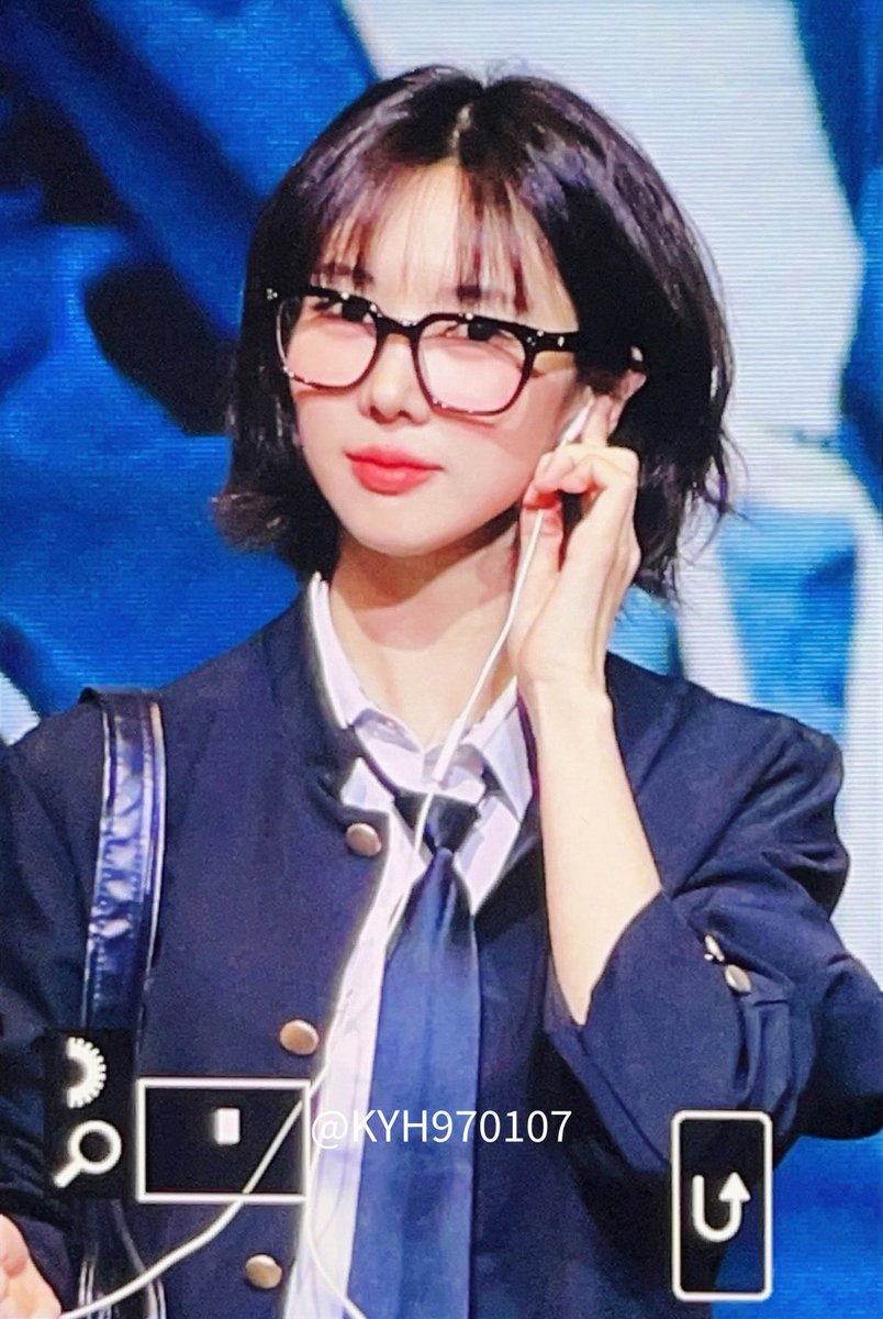 250620 유아유 팬싸 프리뷰

ㅋㅑ

#유아유 #유현 #유토니
#UAU #YOOHYEON
<a href="/hf_dreamcatcher/">드림캐쳐 Dreamcatcher</a>