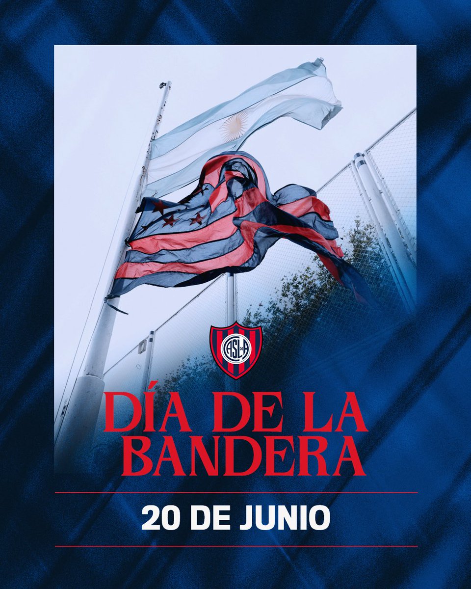 Feliz día a la más linda 💙❤️