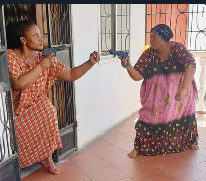 Daguin Dd tweet media