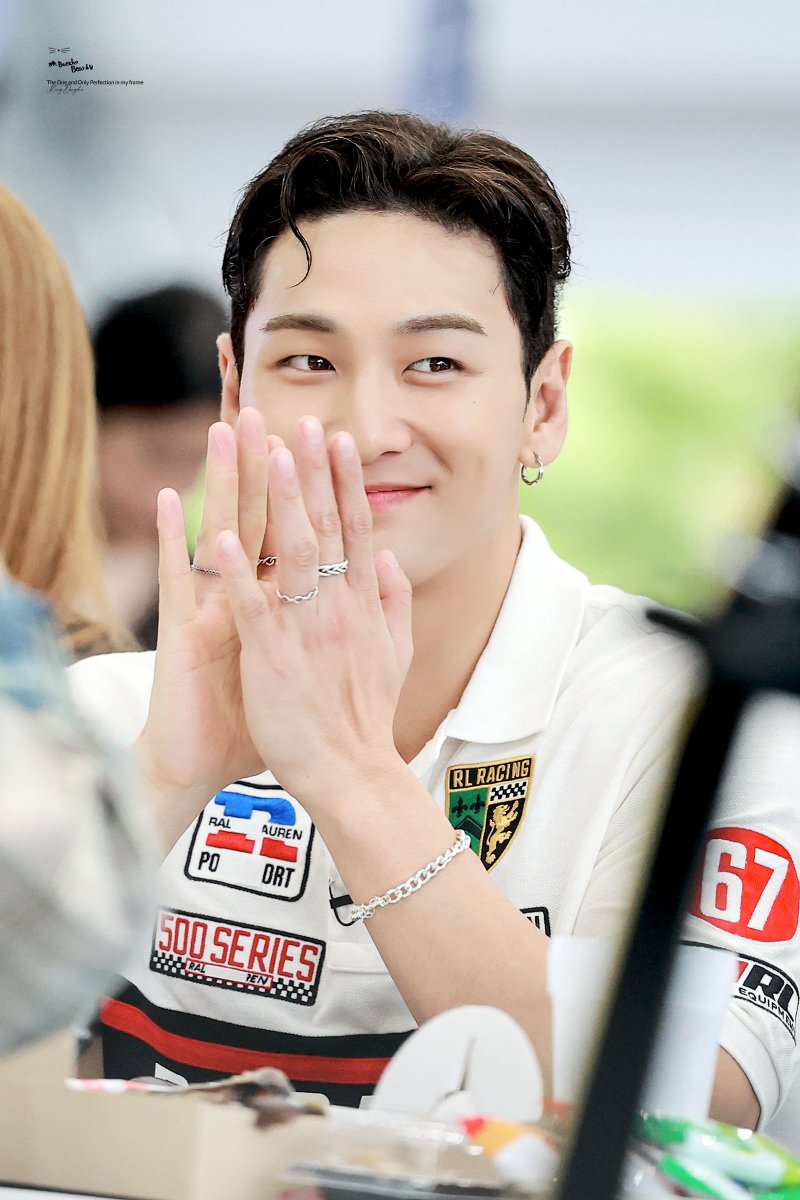 20250620 군산 수제맥주 축제 

🍻🐯

🙏본 계정이  정상화 될 때까지 이 계정으로 업로드합니다 ㅠㅠ

#백호 #강동호 
#BAEKHO #KANGDONGHO 
#군산수제맥주축제