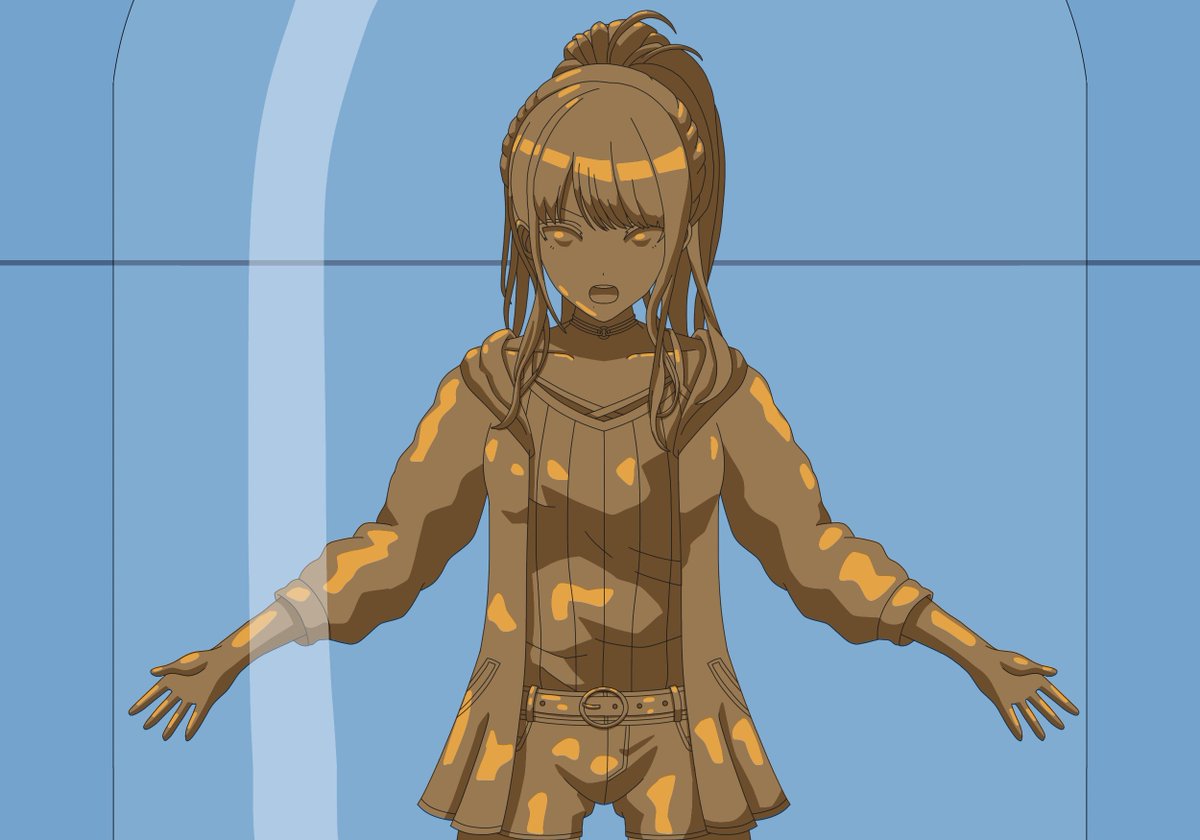 #odaibako_takkatata
odaibako.net/odais/9fd1b3af…
お題箱よりポケハン固めです