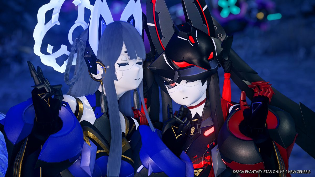 ハチ (@hornet83_bee) on Twitter photo 