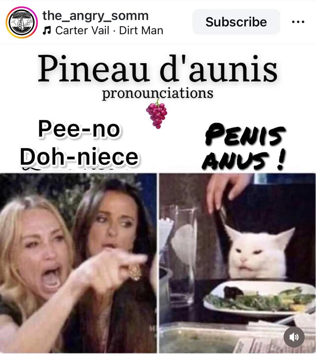 Sharpsipper tweet media