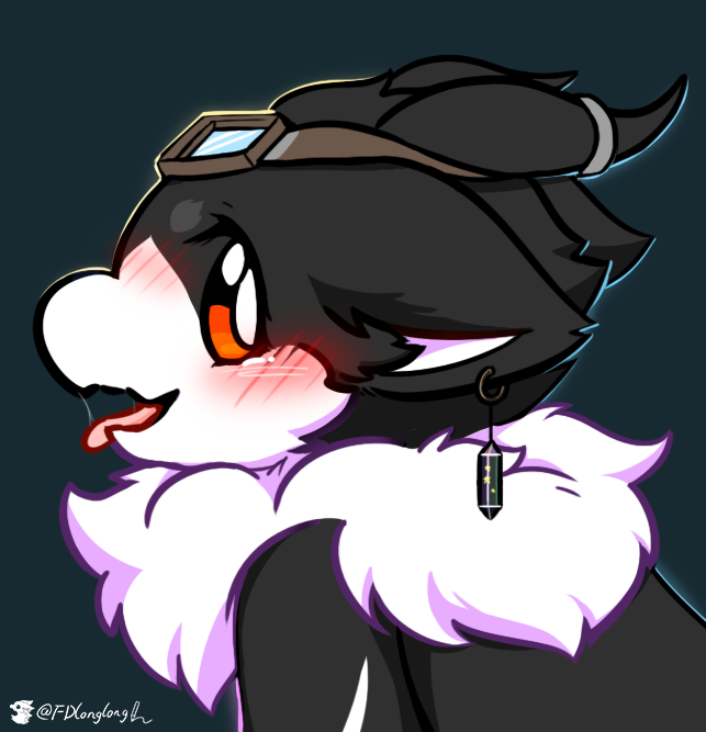 FDlonglong's tweet image. 🩷