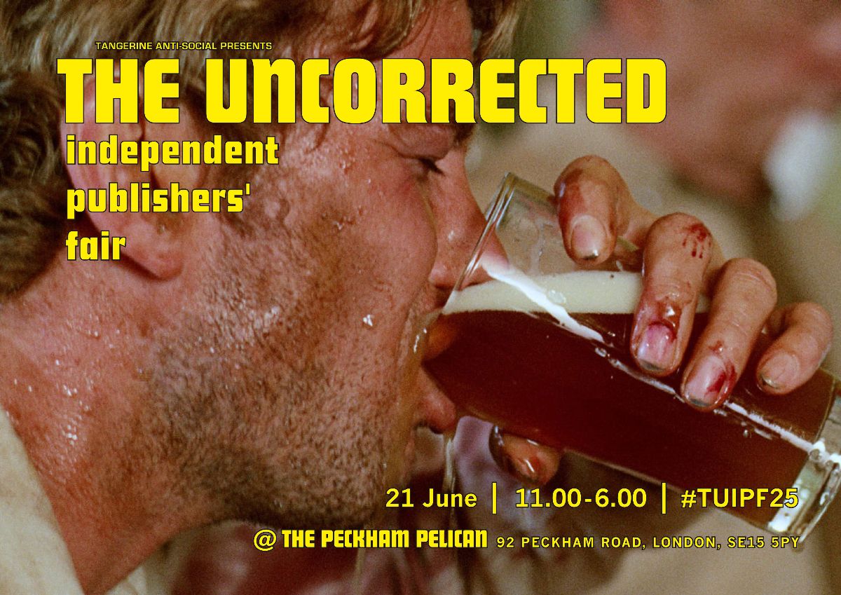 Summer Solstice Special: Krossing Prints - Limited Edition Prints by Gareth McConnell, a small number of Pyramid Builder Site Coats, Giza Silk Road Ts, Brick Bearer Bags, The Uncorrected &amp; more. mailchi.mp/l-13/summer-so…