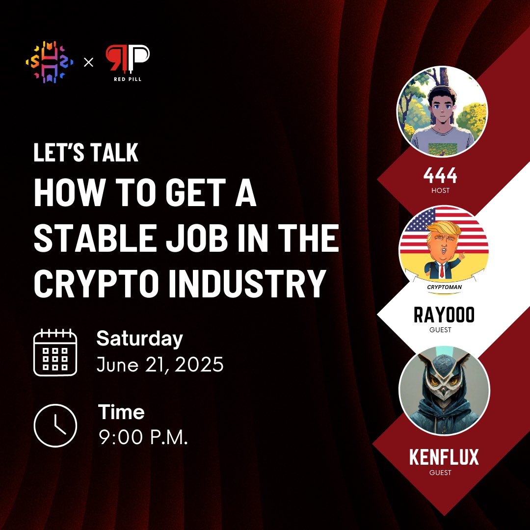 Made updates on the AMA for tomorrow
