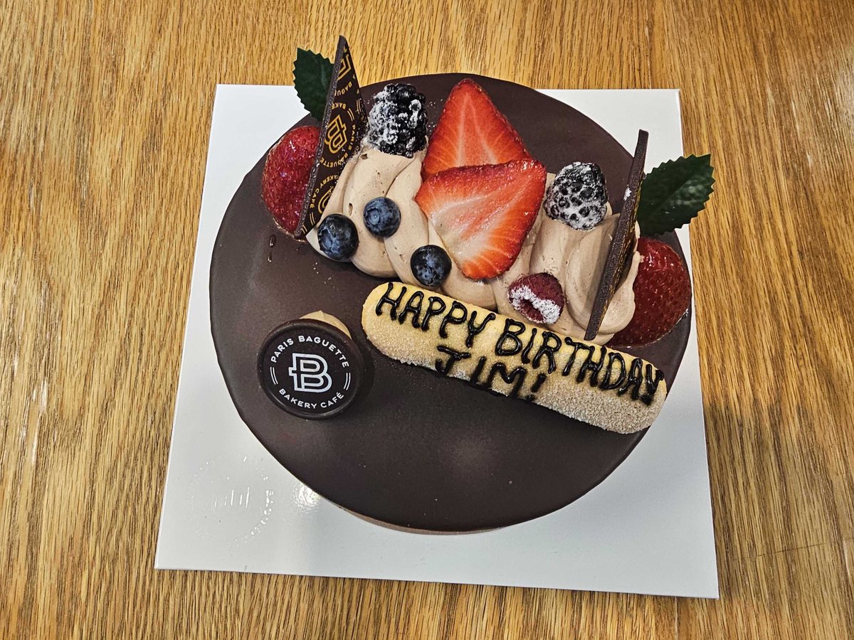 ShorterLab tweet media