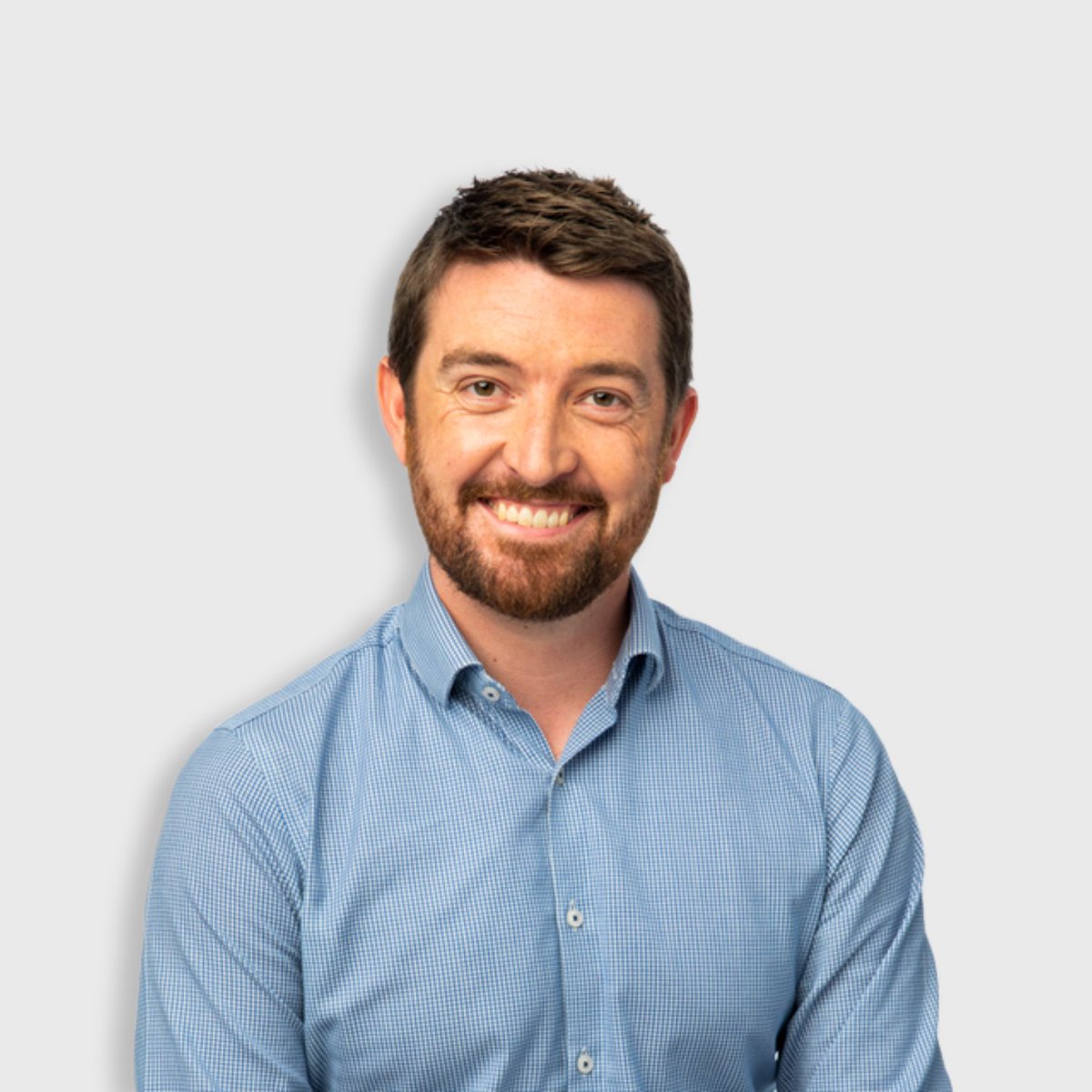 The Hard Shoulder (@thehardshoulder) on Twitter photo COMING UP with <a href="/SeanDefoe/">Seán Defoe</a>
💬Why do we hate group chats? <a href="/JamesKavanagh_/">James Kavanagh</a> <a href="/Jimpetuous/">Jim</a> <a href="/NiamhOWrites/">NiamhOWrites</a>
➡️Time to scrap minimum unit pricing? <a href="/danobrien20/">Dan O'Brien</a> <a href="/DrChrisLukeCork/">Chris Luke</a>
🏉Lions preview w/ Denis Hickie
🥦Fussy vegan eating <a href="/AisLarkin/">Aisling Larkin</a>
✅Winners & Sinners <a href="/AlisonTodayFM/">alison curtis</a> <a href="/gergilroy/">Ger Gilroy</a> COMING UP with <a href="/SeanDefoe/">Seán Defoe</a>
💬Why do we hate group chats? <a href="/JamesKavanagh_/">James Kavanagh</a> <a href="/Jimpetuous/">Jim</a> <a href="/NiamhOWrites/">NiamhOWrites</a>
➡️Time to scrap minimum unit pricing? <a href="/danobrien20/">Dan O'Brien</a> <a href="/DrChrisLukeCork/">Chris Luke</a>
🏉Lions preview w/ Denis Hickie
🥦Fussy vegan eating <a href="/AisLarkin/">Aisling Larkin</a>
✅Winners & Sinners <a href="/AlisonTodayFM/">alison curtis</a> <a href="/gergilroy/">Ger Gilroy</a>
