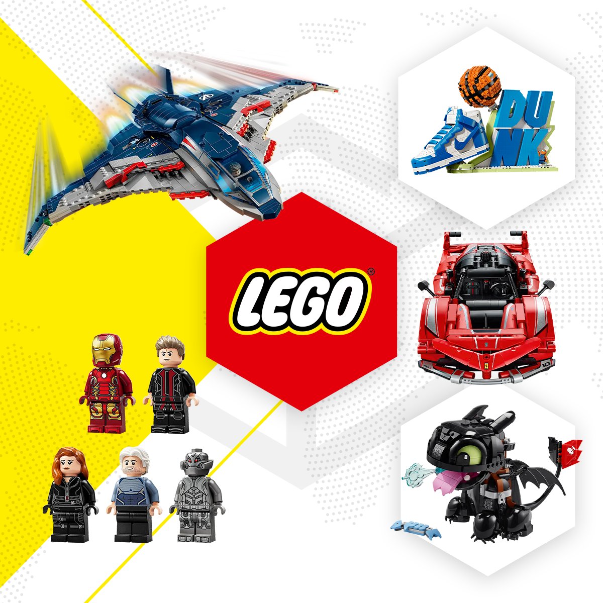 forward2me tweet media