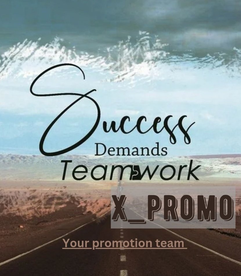🅵🌘🅻🅻🌒🆆
Night Promo
💥<a href="/IK151/">𝕊ʜᴇʀᴅɪʟ 🇵🇰 IK</a>
RTG-1
#X_promo
<a href="/SP14572/">Shahid</a>
<a href="/Iqb9786/">ℨ𝔢𝔢𝔰𝔥𝔞𝔫 𝔦𝔮𝔟𝔞𝔩 𝔥𝔲𝔰𝔰𝔞𝔦𝔫</a>
<a href="/NIK_563/">N__e___haⁱᴾⁱᵃⁿ</a>
<a href="/SP14672/">Shahid Hammad</a>
<a href="/Sheza_151/">Sheza Bilal</a>
@apex_70
<a href="/Zia1O/">ℤ𝕚𝕒 ℂ𝕙𝕒𝕦𝕕𝕙𝕒𝕣𝕪</a>
<a href="/9rrgr/">لهــيب المــشـا؏ر❤️‍🔥</a>
<a href="/Pti7k/">𝐿𝒶v𝑒𝑒𝓏𝒶_🍃</a>
<a href="/0A4K7/">(AK-47)</a>
<a href="/Asjk2/">Muhammad Junaid Anwar</a>
<a href="/98_pti/">mahiali❤️❤️</a>
<a href="/Ghz97/">✪𝗚𝖍𝖆𝖟𝖆𝖑𝖆𝖍 𝗦𝖆𝖉𝖆𝖋✪</a>
<a href="/2shg3/">Hashmi 🌻 ہاشمی</a>
<a href="/nor3rh/">💎Nor elrhman💎</a>
<a href="/gh13z/">غزالہ یوسفزئی</a>
<a href="/WX2fu/">مهندس ايمن عماره</a>
<a href="/R1_Adv/">Ridwan R1🇮🇩</a>
<a href="/mirl00/">Miral</a>
<a href="/nbea_h/">#𝕾𝖚𝖕𝖊𝖗𝕱𝖗𝖎𝖊𝖓𝖉𝖘 #𝕿𝖔𝖕𝕱𝖗𝖎𝖊𝖓𝖉𝖘</a>
<a href="/NIQ563/">ክቿዘል</a>
<a href="/1am_GA/">Ghazala Abbasi. ᵀᵉᵃᵐᵂᵒᵏ</a>
<a href="/Aa_ban1/">▄︻ #TmGriffins🦅︻▄</a>
<a href="/asghr56/">ASGHAR ALI</a>
<a href="/Q_paro1/">𝒬𝓊𝑒𝑒𝓃ꪫꤪꤨ𝒫𝓇𝑜𝓂𝑜♟️</a>
<a href="/MarcelaErcia/">🕉MARCE🐉⚖ #MarceTeAyuda🔮#MarceLive🔄 Meme y Popi</a>
<a href="/AhemedCaptain/">Captain Sarfaraz AHEMED</a>