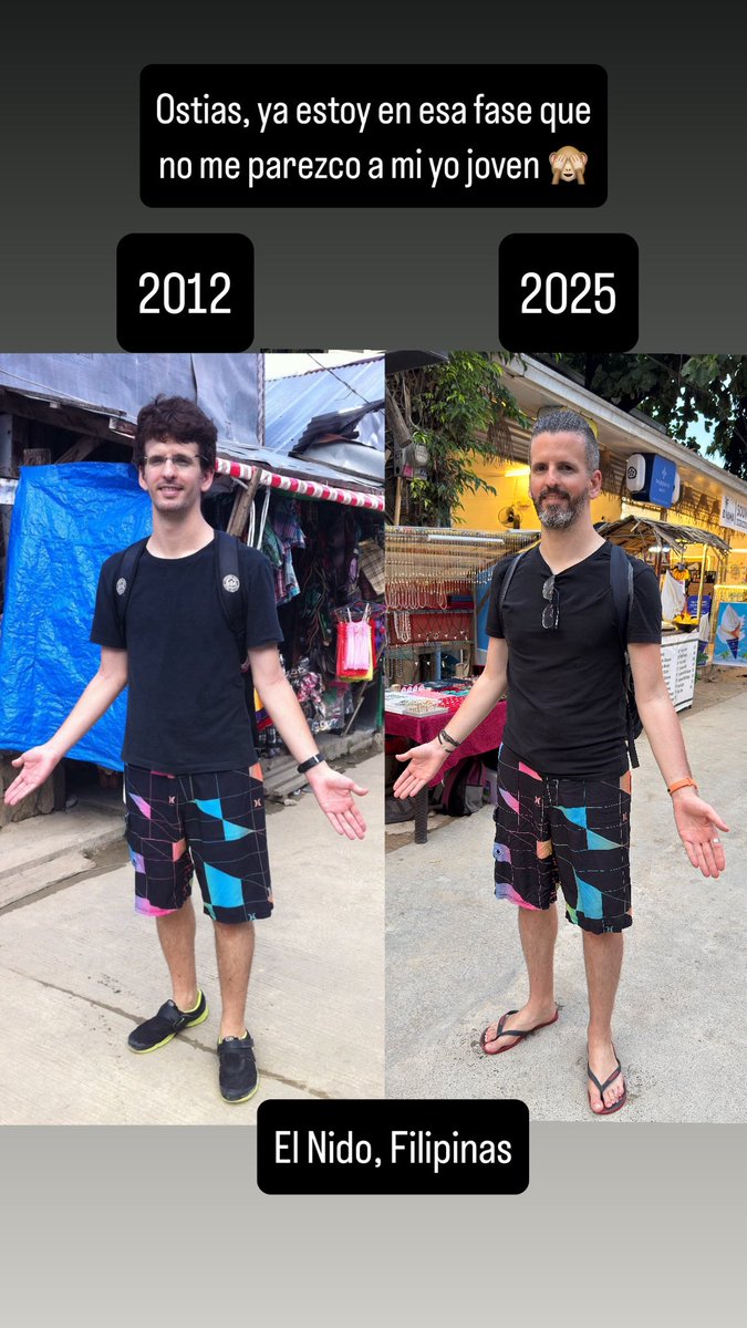 Joan Planas tweet media