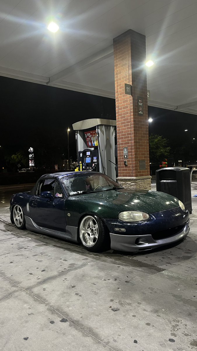 andrew (@save_file_4) on Twitter photo 