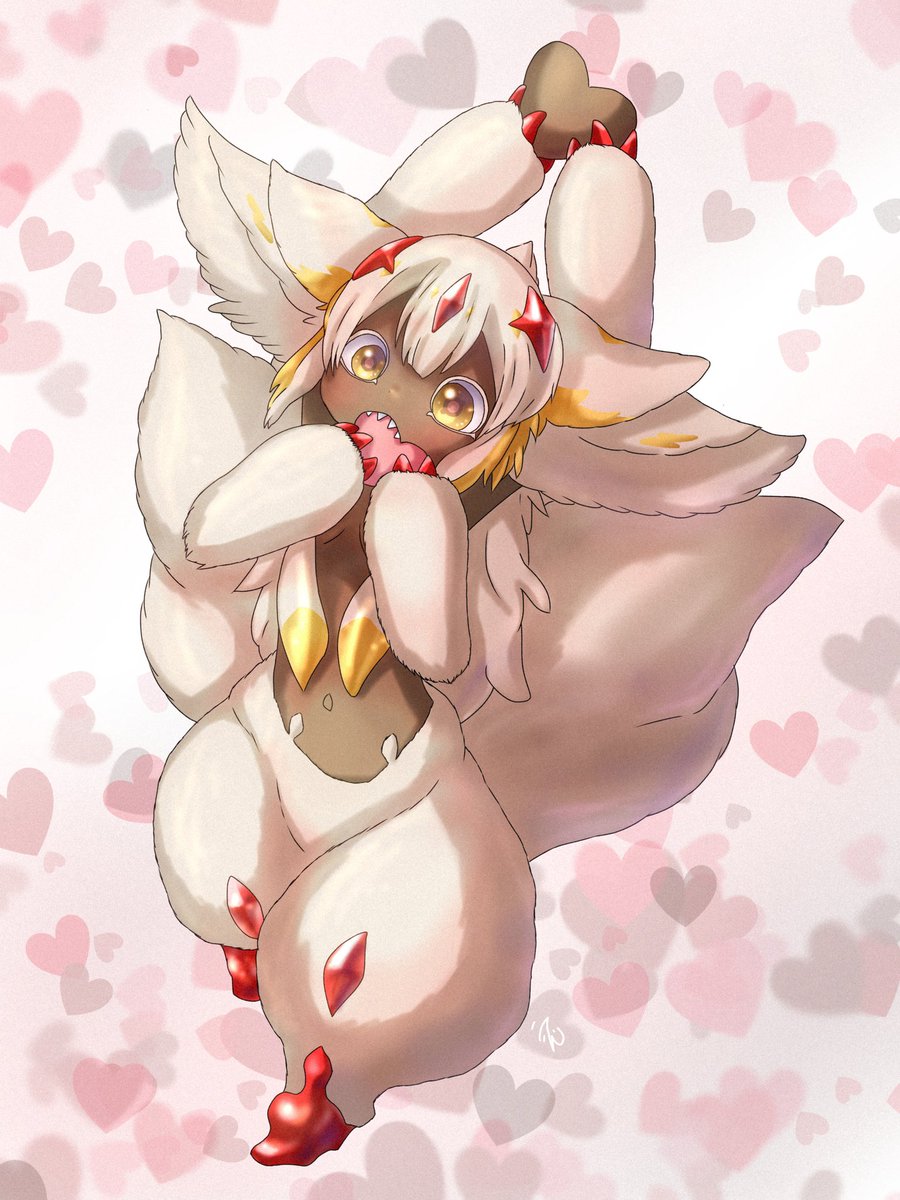 ponpoco1219's tweet image. #2025年自分が選ぶ今年上半期の4枚
なんとか載せれるだけ描いてて良かった。
百均箔はなんかもっとうまいこと使えるようになりたいです。