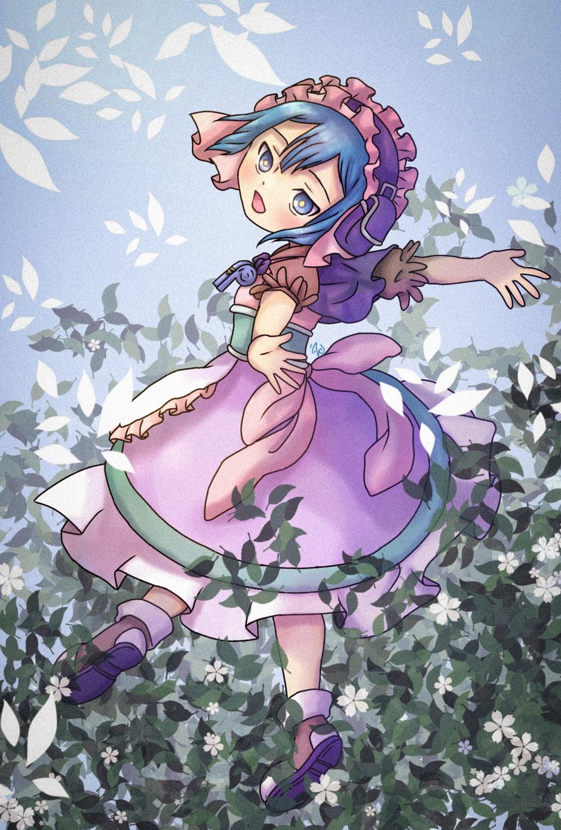 ponpoco1219's tweet image. #2025年自分が選ぶ今年上半期の4枚
なんとか載せれるだけ描いてて良かった。
百均箔はなんかもっとうまいこと使えるようになりたいです。