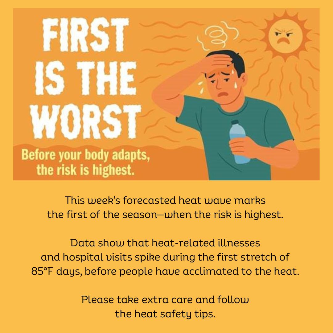 ActonMAGov's tweet image. 