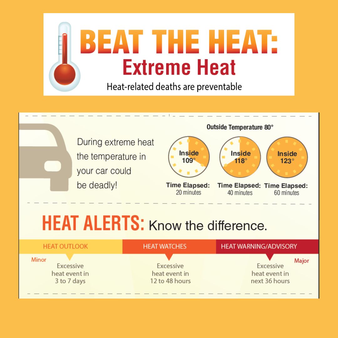 ActonMAGov's tweet image. 