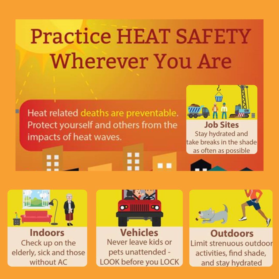 ActonMAGov's tweet image. 