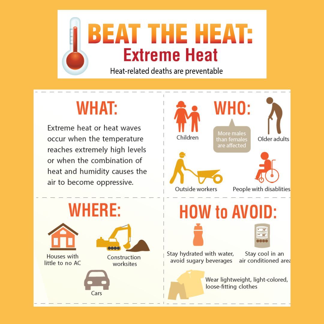 ActonMAGov's tweet image. 