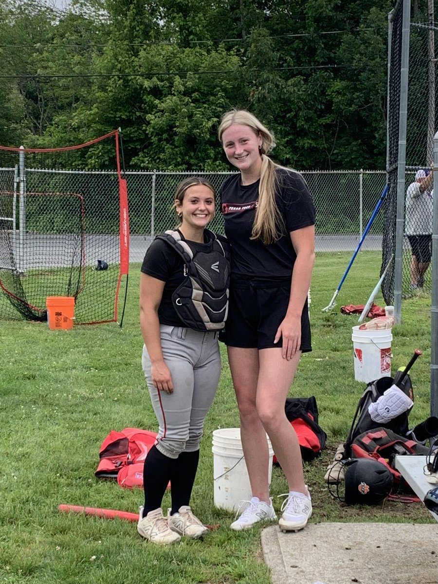 Thank you so much <a href="/SamLincoln2024/">Samantha Lincoln</a> for coming to our practice this week and preparing us for our showcase!
<a href="/KeithAldrich12/">Keith Aldrich</a> 
<a href="/cmiconsalvi/">Carrie Consalvi</a>