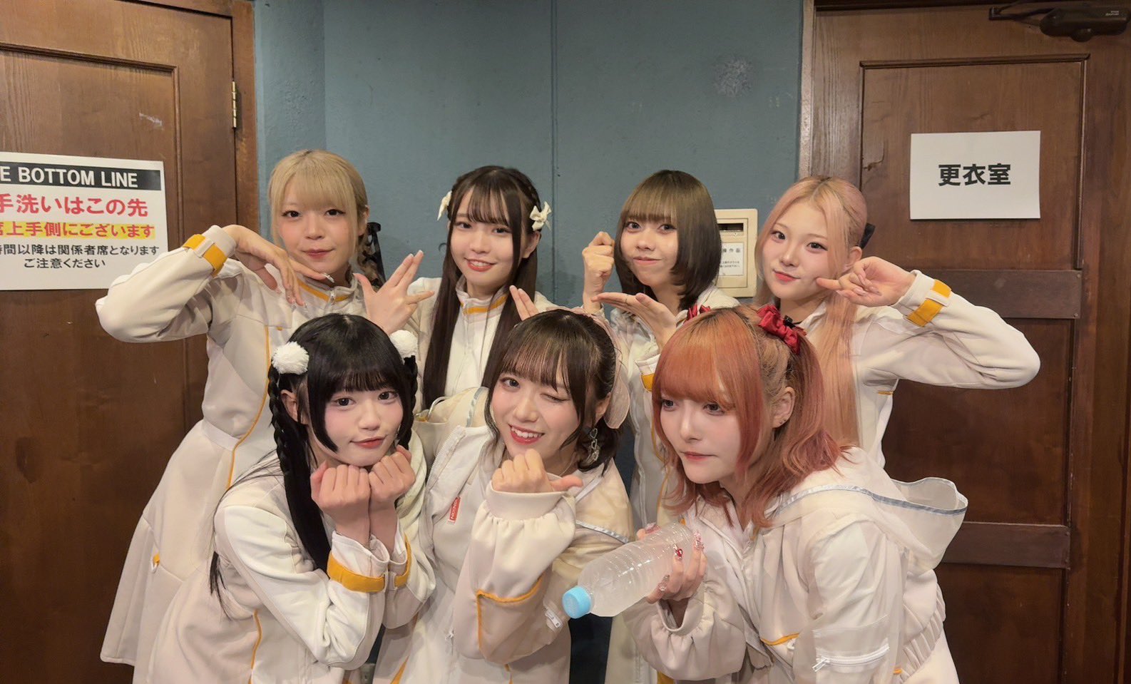 大学生協 割引 カズさん🛴🥑 on X:  テレビ台