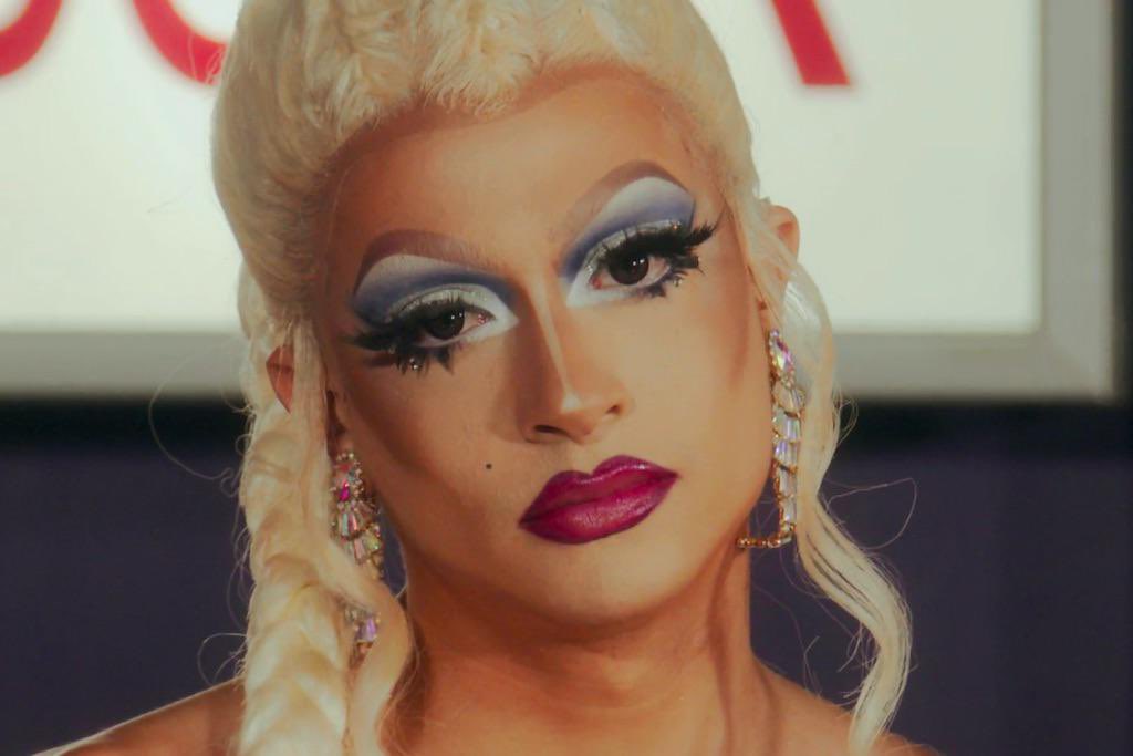 maxikarp tweet media