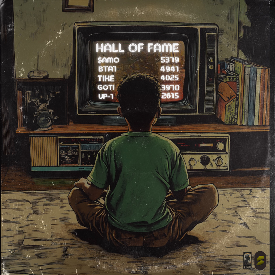 SAMO HEUNG (@beggawu) on Twitter photo  SAMO HEUNG (@beggawu) on Twitter photo