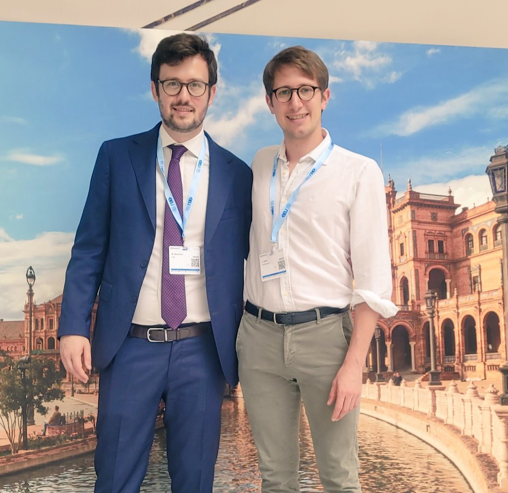 Luca Afferi tweet media