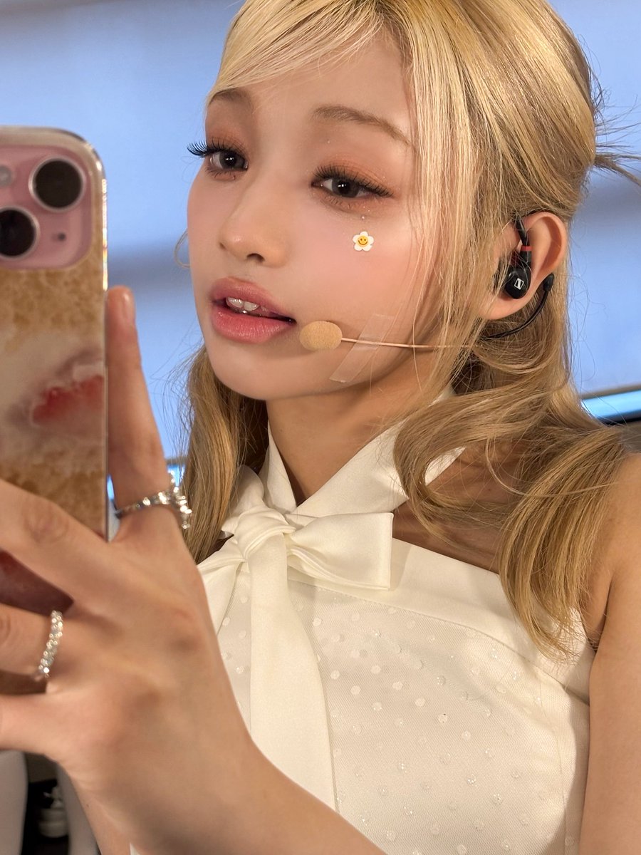 UNIS_offcl's tweet image. 大阪、今日はとっても感動的な一日でした…！

(╥﹏╥)♡

日本のエバーフターのみなさん、UNISにまた忘れられない思い出をくれて本当にありがとうございます。…