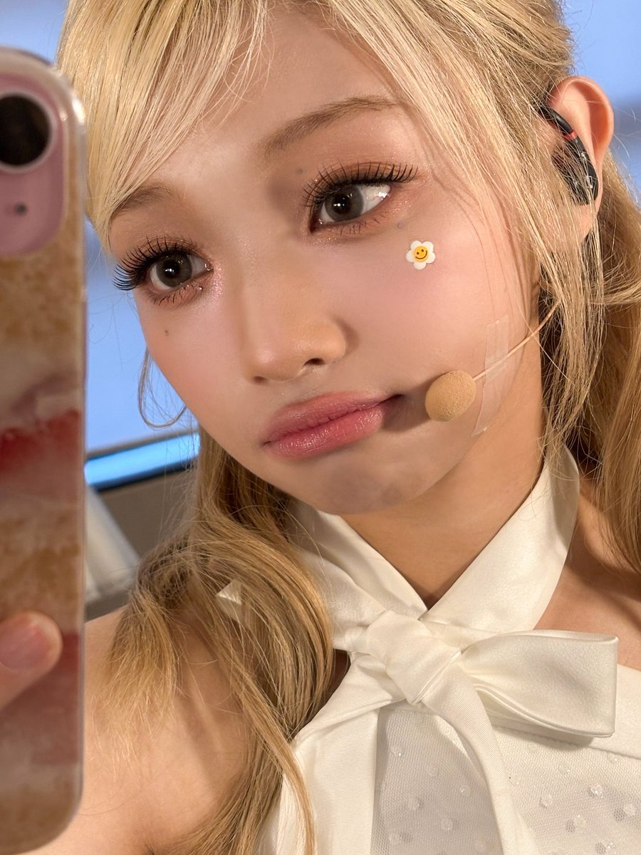 UNIS_offcl's tweet image. 大阪、今日はとっても感動的な一日でした…！

(╥﹏╥)♡

日本のエバーフターのみなさん、UNISにまた忘れられない思い出をくれて本当にありがとうございます。…