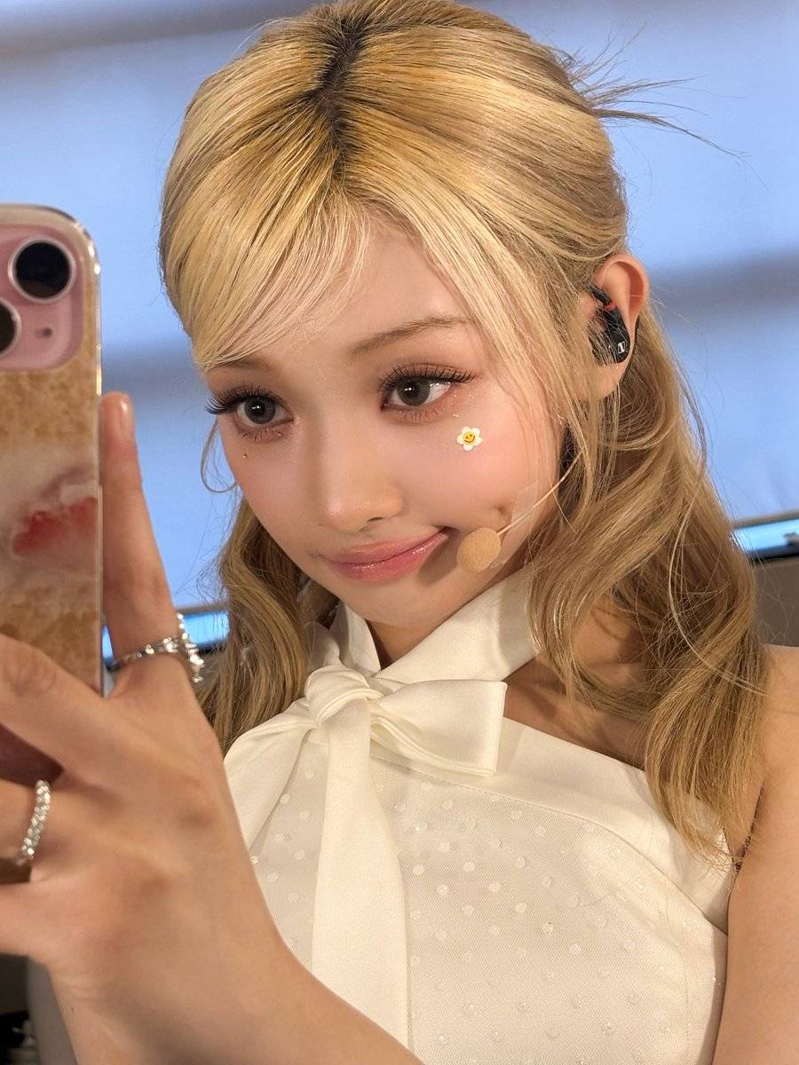 UNIS_offcl's tweet image. 大阪、今日はとっても感動的な一日でした…！

(╥﹏╥)♡

日本のエバーフターのみなさん、UNISにまた忘れられない思い出をくれて本当にありがとうございます。…