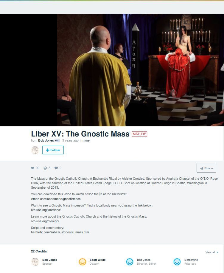 Luke McKee - Political Refugee & Investigator tweet media