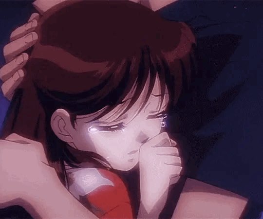 Otaking 🇵🇸 (@theotaking) on Twitter photo If I See You in My Dreams - J.C.Staff - 1998 If I See You in My Dreams - J.C.Staff - 1998