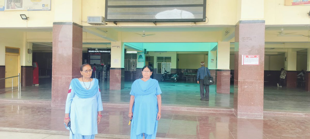 SP Chhatarpur (@spchhatarpur) on Twitter photo "рдирд┐рд░реНрднрдпрд╛ рдореЛрдмрд╛рдЗрд▓" рдЯреАрдо рдирд┐рд░рдВрддрд░ рд╕рдХреНрд░рд┐рдп
рд╕рд╛рд░реНрд╡рдЬрдирд┐рдХ рд╕реНрдерд▓реЛрдВ, рдмрд╛рдЬрд╛рд░реЛрдВ, рдкрд╛рд░реНрдХреЛрдВ, рд╕реНрдЯреЗрдбрд┐рдпрдо, рдЪреМрд░рд╛рд╣реЛрдВ, рдмрд╕ рд╕реНрдЯреИрдВрдб рдПрд╡рдВ рд░реЗрд▓рд╡реЗ рд╕реНрдЯреЗрд╢рди рдкрд░ рдирд┐рд░рдВрддрд░ рднреНрд░рдордгрд╢реАрд▓ред
<a href="/mohdept/">Home Department, MP</a> <a href="/DGP_MP/">DGP MP</a>
<a href="/MPPoliceDeptt/">Madhya Pradesh Police</a>
<a href="/JansamparkMP/">Jansampark MP</a>
<a href="/igpsagarzone/">IG Sagar Zone</a>
<a href="/DIGCHHATARPUR/">DIG CHHATARPUR RANGE</a>
<a href="/Agam___Jain/">Agam Jain</a>
<a href="/PROJSChhatarpur/">PRO JS Chhatarpur</a> "рдирд┐рд░реНрднрдпрд╛ рдореЛрдмрд╛рдЗрд▓" рдЯреАрдо рдирд┐рд░рдВрддрд░ рд╕рдХреНрд░рд┐рдп
рд╕рд╛рд░реНрд╡рдЬрдирд┐рдХ рд╕реНрдерд▓реЛрдВ, рдмрд╛рдЬрд╛рд░реЛрдВ, рдкрд╛рд░реНрдХреЛрдВ, рд╕реНрдЯреЗрдбрд┐рдпрдо, рдЪреМрд░рд╛рд╣реЛрдВ, рдмрд╕ рд╕реНрдЯреИрдВрдб рдПрд╡рдВ рд░реЗрд▓рд╡реЗ рд╕реНрдЯреЗрд╢рди рдкрд░ рдирд┐рд░рдВрддрд░ рднреНрд░рдордгрд╢реАрд▓ред
<a href="/mohdept/">Home Department, MP</a> <a href="/DGP_MP/">DGP MP</a>
<a href="/MPPoliceDeptt/">Madhya Pradesh Police</a>
<a href="/JansamparkMP/">Jansampark MP</a>
<a href="/igpsagarzone/">IG Sagar Zone</a>
<a href="/DIGCHHATARPUR/">DIG CHHATARPUR RANGE</a>
<a href="/Agam___Jain/">Agam Jain</a>
<a href="/PROJSChhatarpur/">PRO JS Chhatarpur</a>