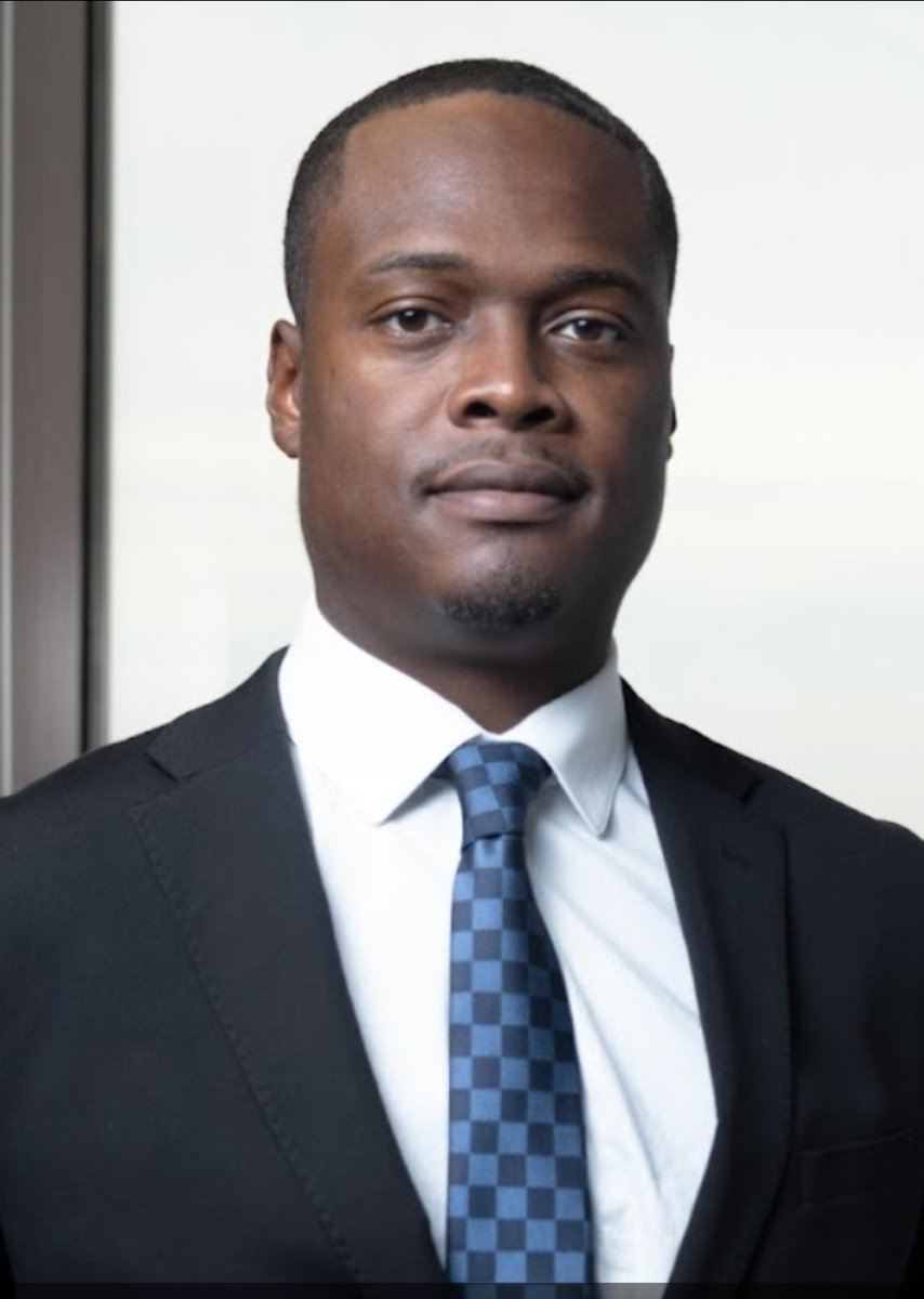 Carl Wheless (@carlwheless) on Twitter photo <a href="/ChrisDJackson/">Chris D. Jackson</a> If you support <a href="/RepJasmine/">Congresswoman Jasmine Crockett</a> Crockett, you are the epitome of stupid.
If you are smart, you support her 2026 America First GOP rival, <a href="/SholdonDaniels/">Sholdon Daniels For Congress</a>! <a href="/ChrisDJackson/">Chris D. Jackson</a> If you support <a href="/RepJasmine/">Congresswoman Jasmine Crockett</a> Crockett, you are the epitome of stupid.
If you are smart, you support her 2026 America First GOP rival, <a href="/SholdonDaniels/">Sholdon Daniels For Congress</a>!