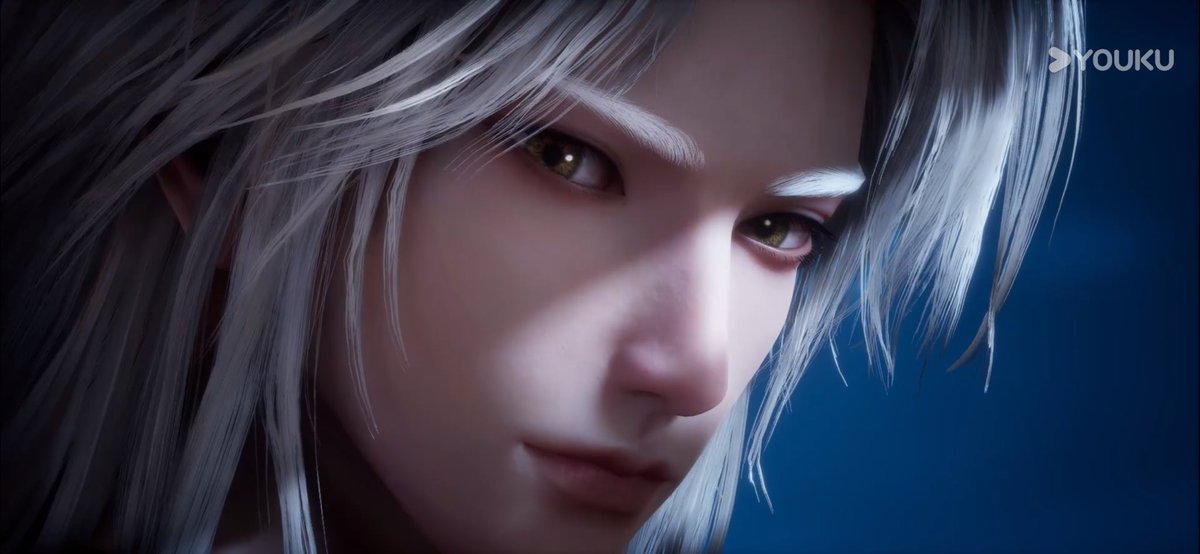 fhrz16's tweet photo. https://t.co/rcdstxuizK