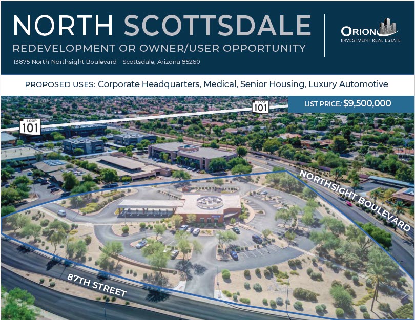 #Phoenix #AZ #CRE #news 6-20-2025 #crex #retwit #rex 

nickminer.com/commercial-rea…