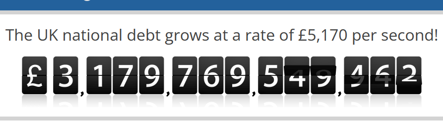 Dan Cun ☕️ tweet media