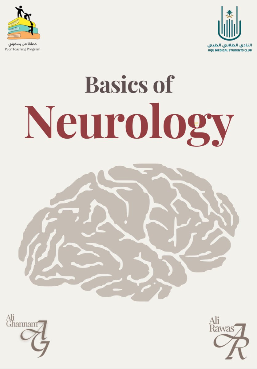 عَلِيّ tweet media