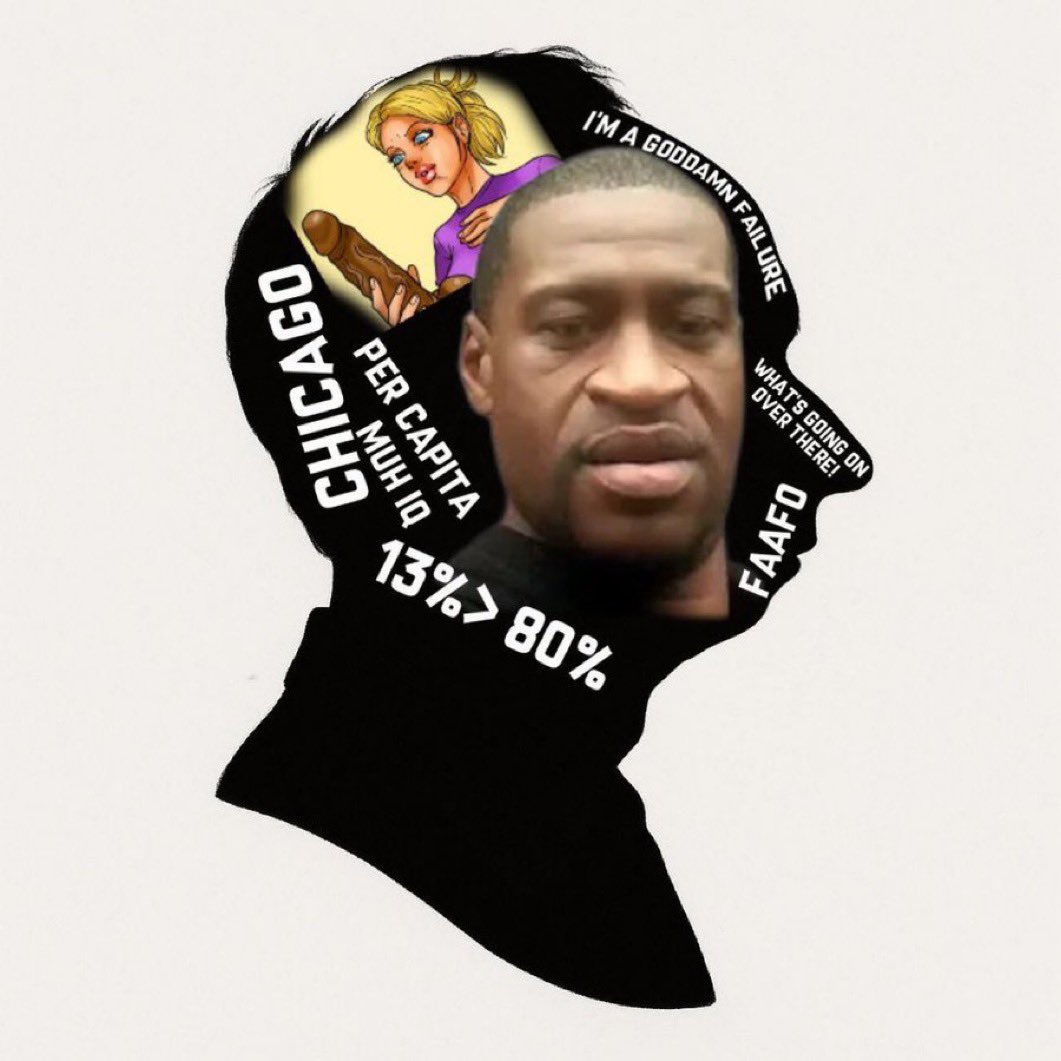 Literally all they think about.