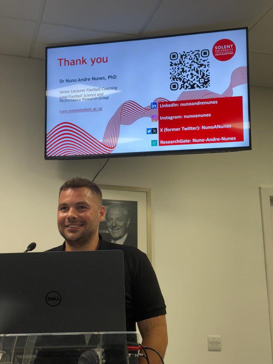 Nuno André Nunes tweet media