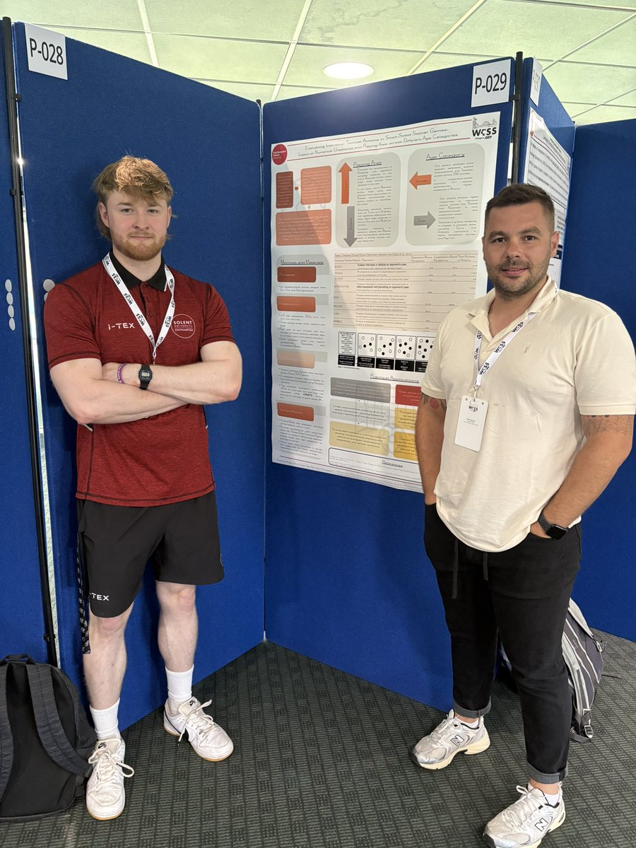 Nuno André Nunes tweet media