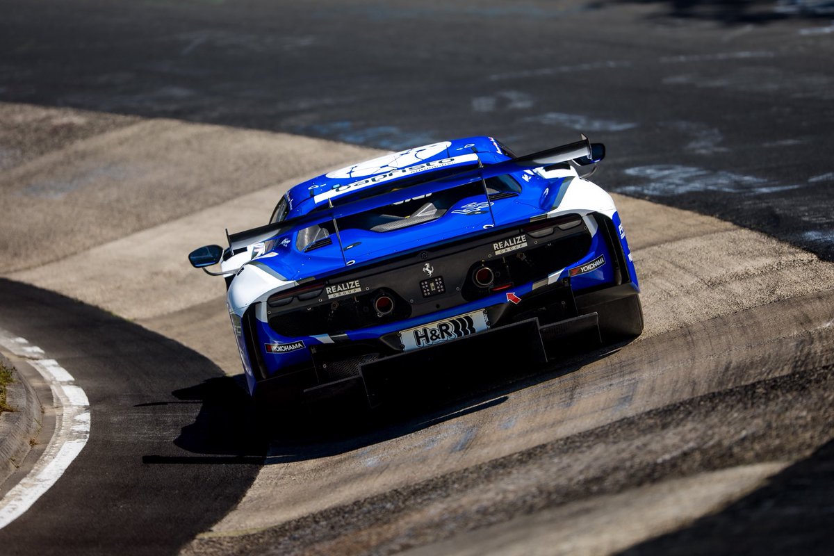 David Perel tweet media