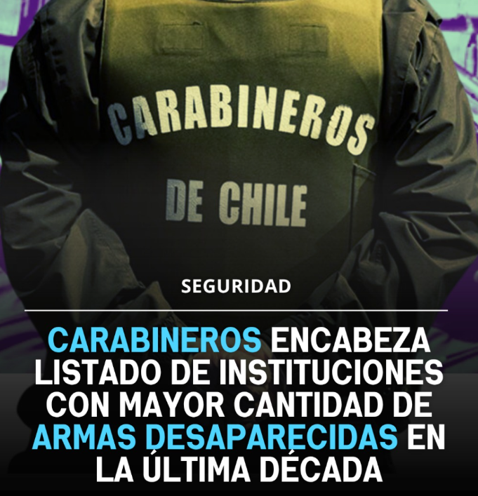 mx69811's tweet photo. #chile #narcopolicías #pacosculiaos https://t.co/ZvvFN6XmQ4