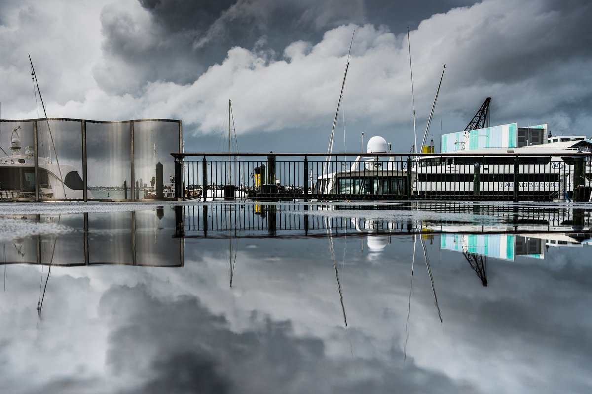 sarahc.eth πΌ (@sarahc_eth) on Twitter photo Gm
' After The Storm ' is part of the Tez #reflectez week
2 $XTZ edition 21/25
Thank you so much for collecting
<a href="/emmasamuelphoto/">Emma Samuel (.eth/.tez/.sol)</a> <a href="/YedaiArt/">YEDAI</a> <a href="/hildiebird/">Hildiebird</a> <a href="/MrBayne_0/">Bayne</a>
objkt.com/tokens/open_ob⦠Gm
' After The Storm ' is part of the Tez #reflectez week
2 $XTZ edition 21/25
Thank you so much for collecting
<a href="/emmasamuelphoto/">Emma Samuel (.eth/.tez/.sol)</a> <a href="/YedaiArt/">YEDAI</a> <a href="/hildiebird/">Hildiebird</a> <a href="/MrBayne_0/">Bayne</a>
objkt.com/tokens/open_obβ¦